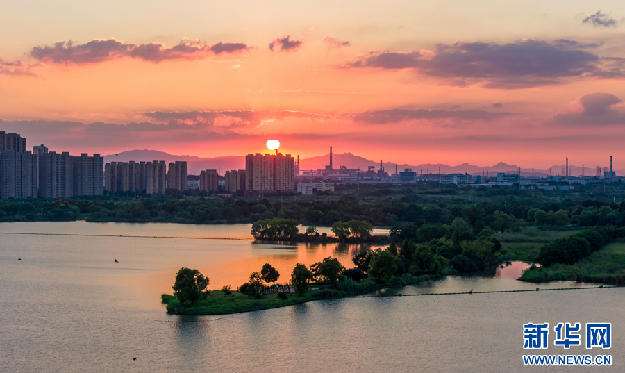 安徽的温馨时光，友情、家庭与美好日常