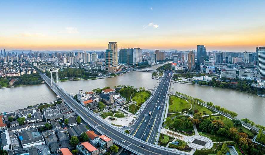 浙江深度指南，XX技能实操步骤详解