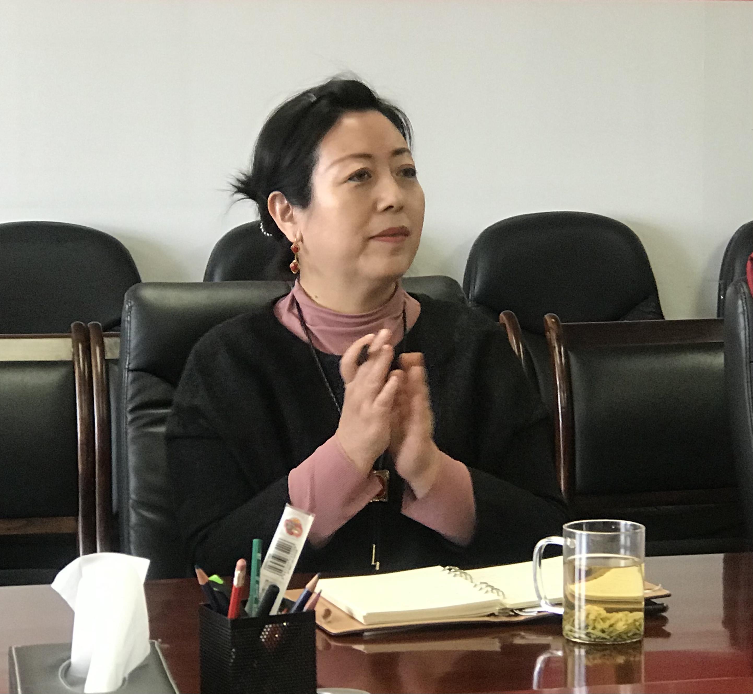 青海之旅，探索无尽魅力，心灵与自然的奇妙邂逅