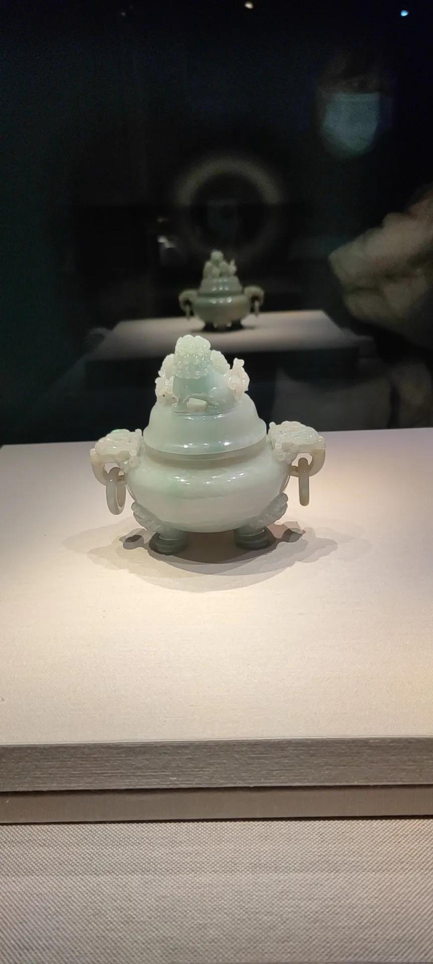 天府之国的魅力画卷，走进四川