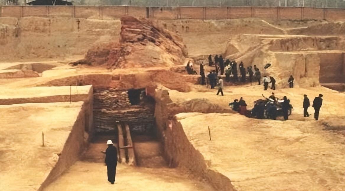 宁夏，深度解读与评论